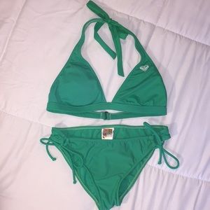 ROXY bikini